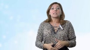 Отношения с иностранным мужчиной. Анна Лукьянова