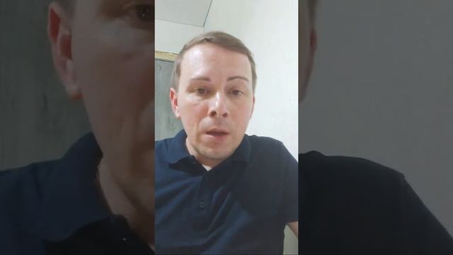 СТРИМ. Моя косметика, чем пользуюсь сейчас, что нравиться. Ночные посиделки, вопрос- ответ. смотреть онлайн