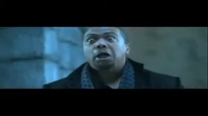 Timbaland - Morning After Dark Ft. Soshy Nelly Furtado ( Official Full Music Video )