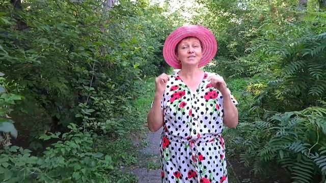 Татьяна Кузнецова Жизнь