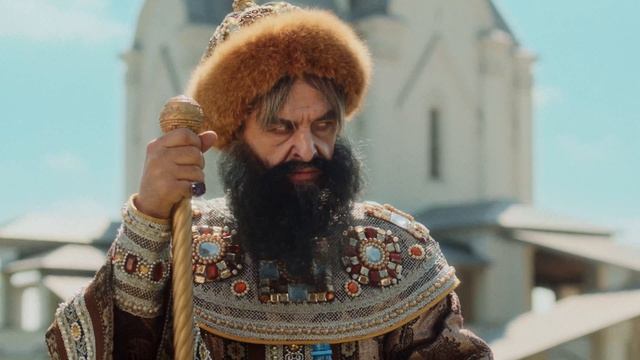 Иван Грозный Master_vers2_молодежный