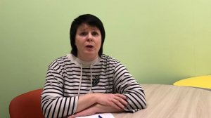 Психолого-педагогические классы