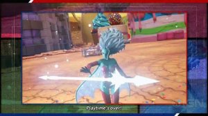 Jump Force Deluxe Edition - Nintendo Switch Trailer