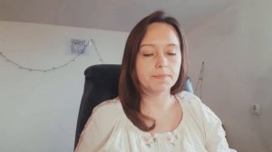 Трансформационная игра Синдром самозванца СМОТРИ ВИДЕО И ПРОРАБОТАЙ СВОЙ ЗАПРОС  #синдромсамозванца