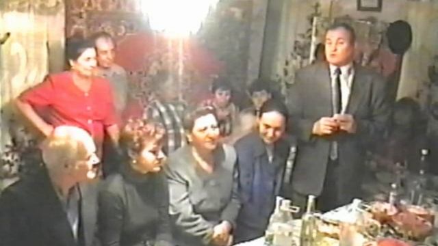сыреси