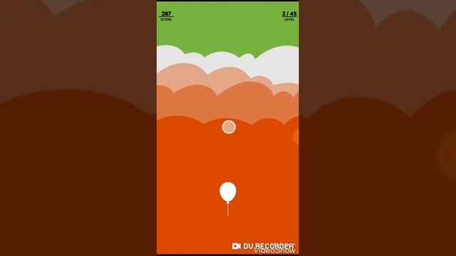 Обзор игры“Rise up„ на телефоне смотреть онлайн