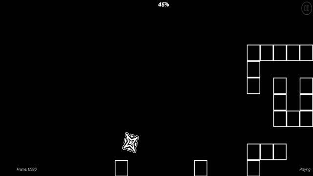 Diamond Blade by icedcave (showcase) смотреть онлайн