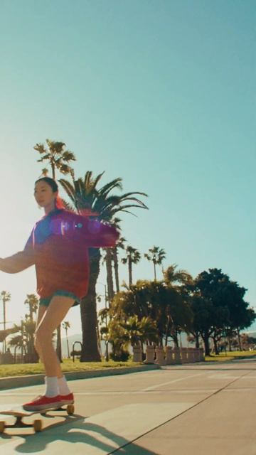 Filmora 13 — AI Copilot and Text-Based Editing смотреть онлайн