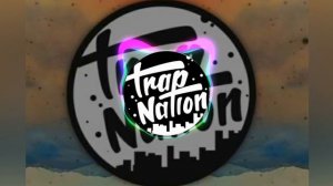 Space_Race_-_Time_s_Up_(SensAudio_0.mp4