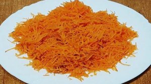 Мясное суфле с овощами