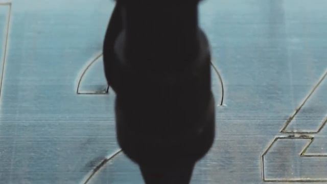 Гибкие прозрачные листы. Листовой ПЭТ. смотреть онлайн