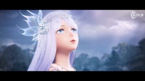 【GMV】Alan Walker Remix | New EDM 2024 | Shining Nikki Animation Music Video (4K)