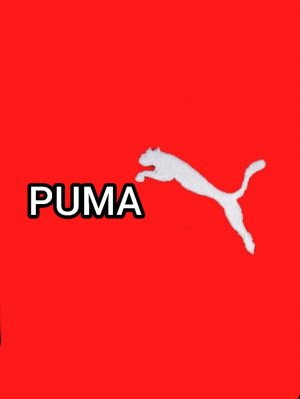 меня похоже чуть ли не ограбили!