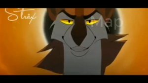 Мой эдит, емае, час напрасно(