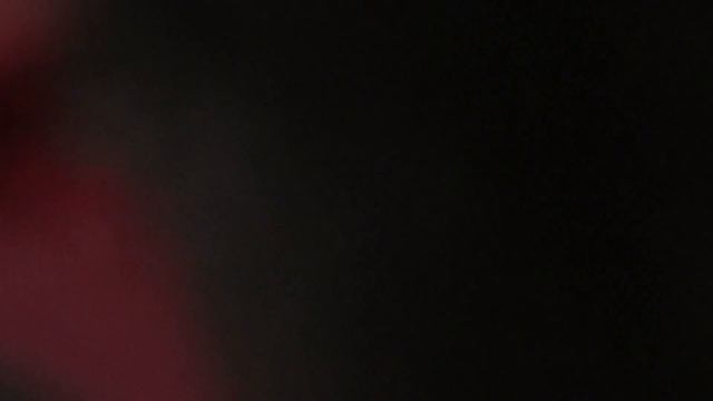 ЕНОТ КОКОС,ЕНОТЫ ВЕНЯ И ВИТА.))) смотреть онлайн