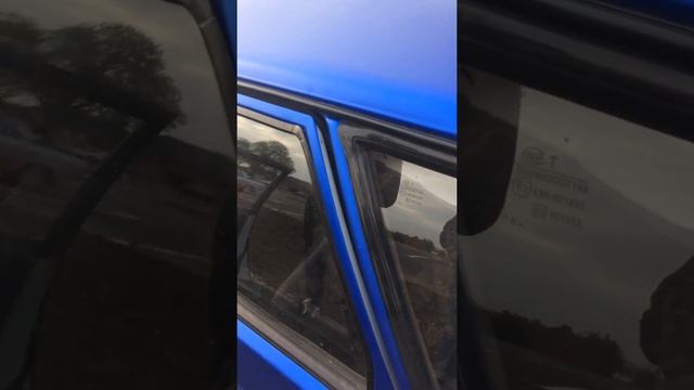 Г. Шали! Отличный Басс! смотреть онлайн