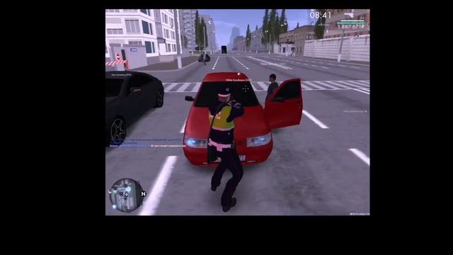 2025-03-24 15-09-29 смотреть онлайн