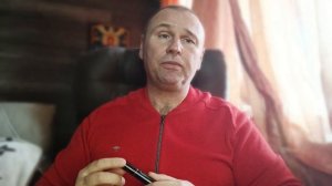 HUGO BOSS BALDESSARINI SIGNATURE. Хороший👍 но уже не так интересно.