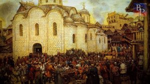 Ужасы крепостного права – мифы и реальность! Было ли в России «рабство»? И виноват ли Александр II?