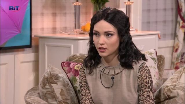 За Любовта, диагнозата рак и ПОБЕДАТА! смотреть онлайн