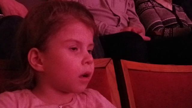 7 января 2024 г. смотреть онлайн