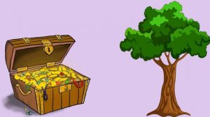 В книжном царстве, библиотечном государстве  Авт. Ткаченко М.В.