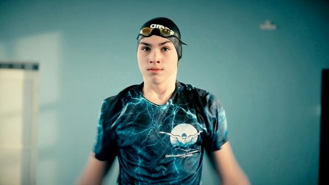 За спорт! смотреть онлайн