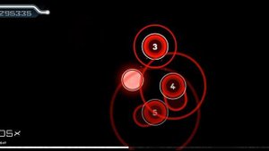 OSU!: map (Skyline ryodan)✌️