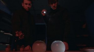 Квест «FNAF”