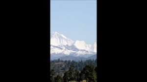 Это интересно . Гангкхар Пуенсум.   @Hemesh_TV