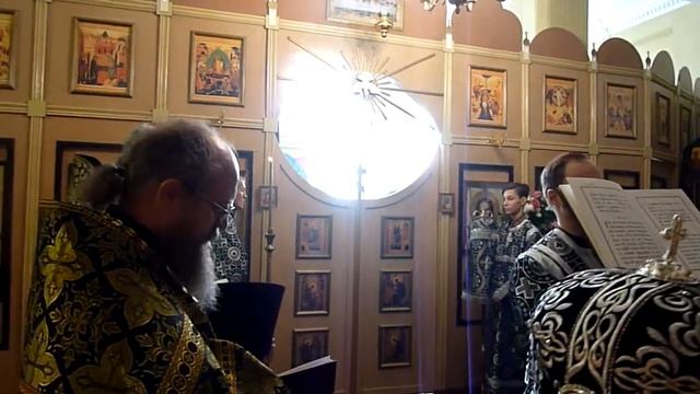 00020 смотреть онлайн