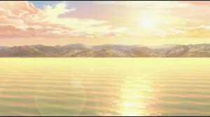 Песня мой ангел из наша маша и волшебный орех