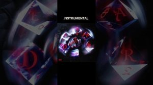 ODETARI - DICE AND ROLL [INSTRUMENTAL]