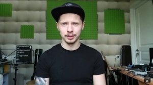 Миша Ряженка о Моисее Великанове