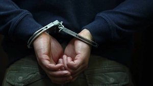 Забившему до смерти ремнем падчерицу отчиму вынесли вердикт в Сочи