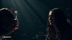 Валерий Калатушкин: Романс.mp4