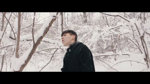 REEL - Запутан (2017)