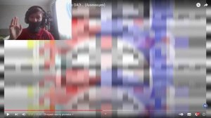 Как я с Арабами тусил или мой отпуск в ОАЭ...  Реакция на Zakatoon