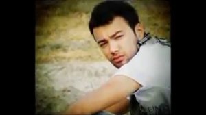 Мамуржон Узоқов-Жонон бӯламан деб