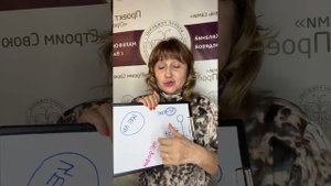 Мозг и цели