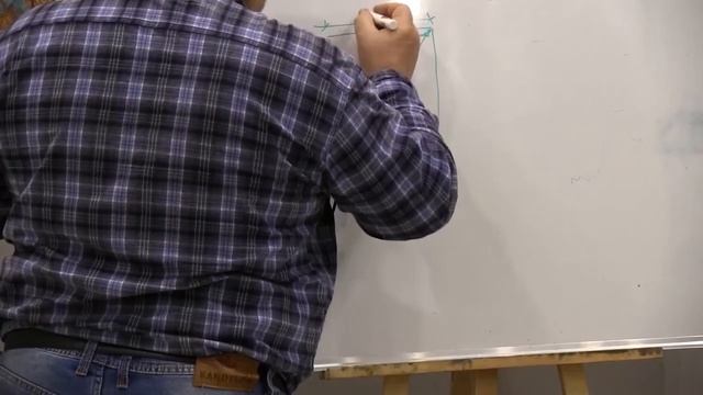Вторая лекция, часть 2. А.Н. Григорьева из цикла _ Сакральный смысл русского языка_.