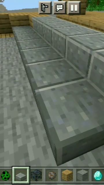 Do you remember? 🥺Minecraft #shorts смотреть онлайн