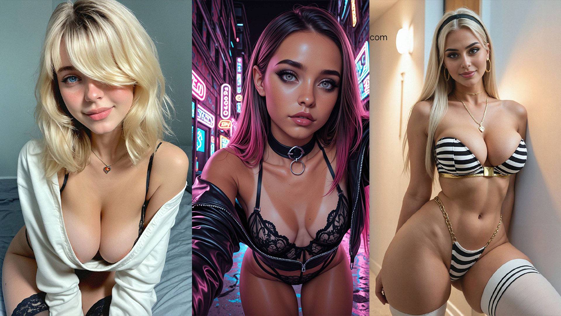 ГОРЯЧИЕ ДЕВОЧКИ \ Playboy \ РАЗВРАТНЫЕ ДЕВОЧКИ \ СЕКСУАЛЬНЫЕ ДЕВУШКИ