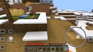 Если хотите я уйду пишите в комментариях уйти мне или нет а то мой канал заброшенное извините