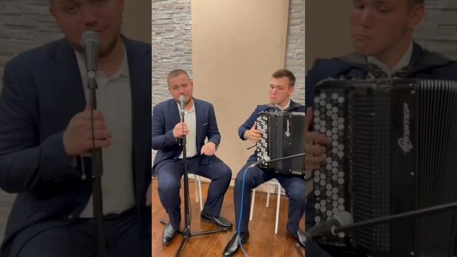 "Конечно Вася" кавер от DalliSong's
#группабраво #кавергруппа