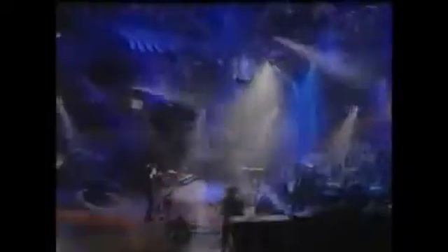 Sting & Therapy - Next To You (Taratata - 1994)