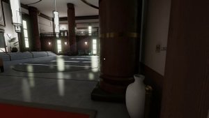 Кто со мной связывается и зачем меня надо вытаскивать? / Часть #4