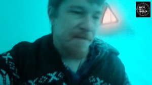 Евлакта, не известная скала, дождливая глушь часть 10