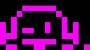 Плыли мы по морю
Ветер матч рвал