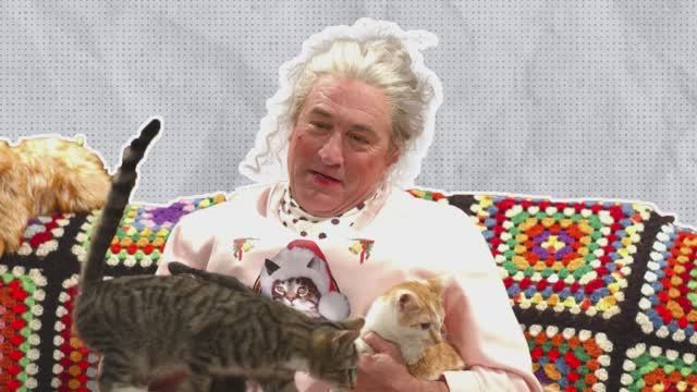 01 Интро смотреть онлайн